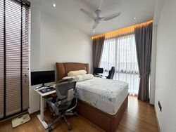 Peak Residence (D11), Condominium #569348941